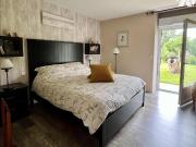 Maison en vente à Hennebont, Bretagne, 572721€