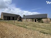 Maison en vente à Hénon, Bretagne, 95040€