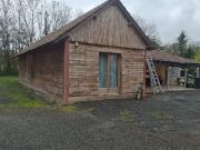 Maison en vente à Henrichemont, Centre Val de Loire, 158250€