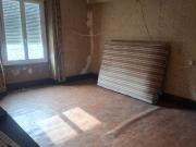 Maison en vente à Henrichemont, Centre Val de Loire, 70000€