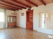 Maison en vente à Henvic, Bretagne, 317810€