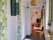 Maison en vente à Henvic, Bretagne, 365000€