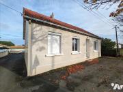 Maison en vente à Herbiers, Pays de la Loire, 188000€