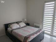 Maison en vente à Herbiers, Pays de la Loire, 204000€