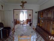 Maison en vente à Herbiers, Pays de la Loire, 229400€