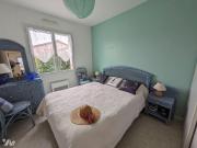 Maison en vente à Herbiers, Pays de la Loire, 230000€