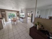 Maison en vente à Herbiers, Pays de la Loire, 239000€