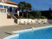 Maison en vente à Herbiers, Pays de la Loire, 294500€