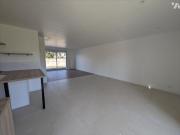 Maison en vente à Herbiers, Pays de la Loire, 299000€