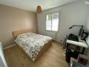 Maison en vente à Herbiers, Pays de la Loire, 339000€