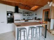 Maison en vente à Herbiers, Pays de la Loire, 393000€