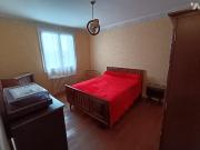 Maison en vente à Herbignac, Pays de la Loire, 219450€