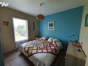 Maison en vente à Herbignac, Pays de la Loire, 331200€
