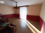 Maison en vente à Herbignac, Pays de la Loire, 343200€