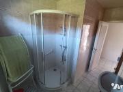 Maison en vente à Herbignac, Pays de la Loire, 343200€