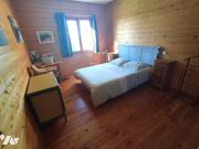 Maison en vente à Herbignac, Pays de la Loire, 365750€