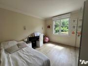 Maison en vente à Herbignac, Pays de la Loire, 373140€