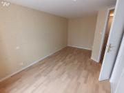 Maison en vente à Herbignac, Pays de la Loire, 416000€