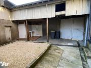 Maison en vente à Héric, Pays de la Loire, 204555€