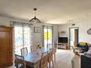 Maison en vente à Héric, Pays de la Loire, 230950€