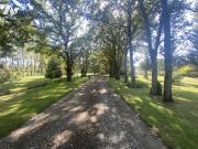 Maison en vente à Héric, Pays de la Loire, 595050€