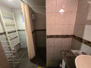 Maison en vente à Héricourt en Caux, Normandie, 282600€