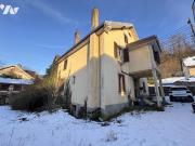Maison en vente à Hérimoncourt, Bourgogne Franche Comté,...