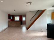 Maison en vente à Hérin, Hauts de France, 118100€ Maison en vente à Hérin, Hauts de France, 118100€