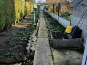 Maison en vente à Hérin, Hauts de France, 64500€