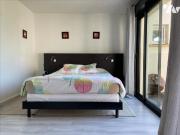 Maison en vente à Hermanville sur Mer, Normandie, 1050 €