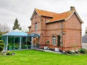 Maison en vente à Hermaville, Hauts de France, 499200€