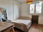 Maison en vente à Hermitage, Bretagne, 500000€