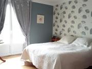 Maison en vente à Hermival les Vaux, Normandie, 400000€