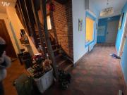 Maison en vente à Hernicourt, Hauts de France, 374760€