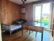 Maison en vente à Hérouville Saint Clair, Normandie, 241500€