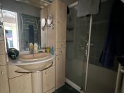 Maison en vente à Hérouville Saint Clair, Normandie, 264250€