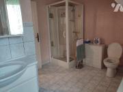 Maison en vente à Hesdin, Hauts de France, 155000€