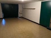 Maison en vente à Hesdin, Hauts de France, 177950€