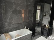 Maison en vente à Hesdin, Hauts de France, 244990€