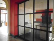 Maison en vente à Hesdin, Hauts de France, 285024€