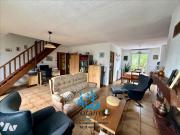 Maison en vente à Hesdin l'Abbé, Hauts de France,...