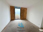 Maison en vente à Hesdin l'Abbé, Hauts de France,...