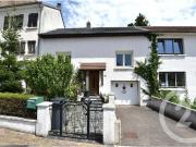 Maison en Vente à Hettange Grande