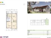 Maison en Vente à Hettange Grande