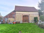 Maison en vente à Heudebouville, Normandie, 360000€