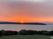 Maison en vente à Hillion, Bretagne, 1137 €