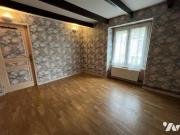 Maison en vente à Hillion, Bretagne, 229840€