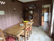 Maison en vente à Hillion, Bretagne, 229840€