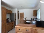 Maison en vente à Hillion, Bretagne, 283500€