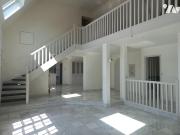 Maison en vente à Hillion, Bretagne, 429666€
